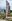 Farm, Residential,  Commercial Lots for sale in Pililia Rizal