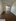 1Bedroom corner unit with balcony in Primehomes Capitol Hills RFO