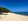 5.2 Hectares Beach Lot For Sale in Laiya Batangas
