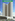 Amaia SKIES condo and townhouses