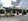 4-bedroom Bungalow-type with Roofdeck House & Lot for Sale in Pitogo, Consolacion, Cebu