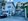 Pre-Owned 2-bedroom Single Attached House For Sale in Antipolo Rizal