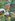 100 sqm Residential Lot For Sale in Kabankalan Negros Occidental