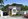 Ready for Occupancy House and Lot