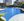 Ready For Occupancy 22.00 sqm Studio Residential Condo For Sale