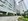 Ready for Occupancy 20 sqm Residential Condominium For Sale in Cebu City