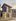 83 sqm 3-bedroom Villa For sale in Lapu-lapu City