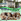 2-Storey Duplex  House For Sale in Naic, Cavite