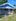 200 - 300 sqm Residential farm For Sale in Indang Cavite