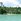 1 hectare Beach Property For Sale in Poblacion San Vicente Palawan