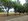 Prime Flood-Free Lot Near Carmona Exit, Manila Southwoods