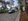 Residential Lot inside Secured Subdivision 24/7