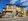 Spacious Portofino South House with Pool and 6 Bedrooms
