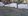 970 sqm land for sale/rent in Rodriguez Rizal