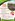 5 Hectares Residential farm for Sale in Norzagaray Bulacan