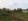 350 sqm residential Lot For Sale in Consolacion Cebu