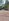 4600 sqm Beach Property For Sale in Busuanga Palawan