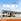 Ready For Occupancy 1-bedroom Rowhouse For Sale