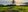 100 sqm Residential Farm For Sale in Siruma Camarines Sur