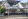 PRE-OWNED TWO STOREY HOUSE FOR SALE NEAR CLARK ANGELES PAMPANGA