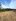 Lot for sale 200sqm sta.theresa guimaras