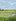 No Down payment No Reservation No Interest Lot For sale in Inagdangan Zarraga