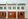 2-bedroom Fully-finished Townhouse & Lot for Sale in Lagtang (flood-free area), Talisay City, Cebu