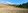 200 sqm Residential Lot For Sale in Pililla Rizal