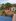 Clean title lot for sale baras,rizal.ready to use near highway