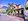 Pre-Owned 3 Storey House And Lot  with 4 bedroom, 3 bathroom, 1 carport In Antipolo rizal