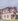 Italian themed house in Vivace
