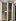 2 Bedrooms Condominium inside Clark Freeport Zone near Airport