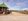 FARM/RESIDENTIAL/LOT FOR SALE COOL WEATHER INSTALLMENT