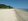 Dinadiawan Beach Lot For Sale