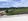 Titled Agricultural land near Pacifico Surfing Beach Siargao