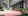 Studio Unit For Sale in La  Vida Pasay City