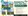 LOT FOR SALE-DIVINE VILLAGE
