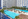 RENT TO OWN Condo in Makati CBD - Jazz Residences by SMDC