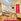 Pre-Owned 6-bedroom House and Lot For Sale in Makati