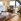 One Shangri-la Place 3BR Condo Unit For Lease Fully Furnished Ortigas Mandaluyong - CRSL0211