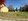 353 sqm Residential Lot For Sale in Santa Rosa Laguna