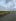 Tagaytay weather Residential Lot For Sale in Hillside Ridge Southmont Silang Cavite Ready to Build