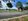 Residential Lot for sale in Portofino South Las Pinas 630sqm