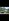 Residential Lot for sale West Greenhills San Juan City