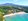 Camaya Coast 181sqm Beach Lot Property in Mariveles Bataan (Overlooking Seaview)