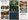 Live the Resort Life at Home Pre-Owned House & Lot for Sale