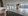 For Rent Lease BPO Office Space 1423 sqm Ortigas Pasig