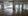 Office Space For Lease 757 sqm Ortigas Center Fully Fitted