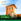 RFO 2-bedroom House and Lot For Sale in Bogo Cebu