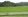 3.52 Hectares Ricefield in Ayala, Zamboanga City. Well irrigated.
